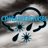 Ctweatherchases