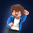 NJjUYL7VqUs-channel-avatar-Bennie Bricks