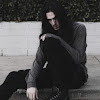 TeamSESH