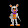 lolbit lover funytime foxey sister location
