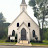 Star Lake God's Missionary Church