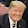 President Donald Trump