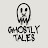 @GhostlyTales-TV