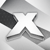 TapXNation