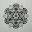 Pleyades