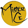 MisterCe