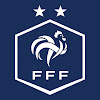 Fédération Française de Football