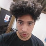 Avatar de ítalo Rodrigues