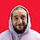 photo.jpg