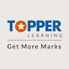 TopperLearning