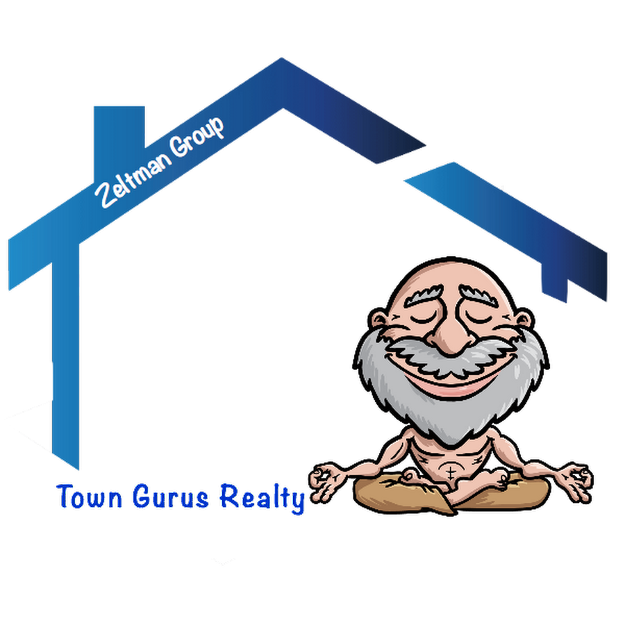 Zeltman Group Better Homes Realty YouTube