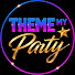 i9wtQs4nALY-channel-avatar-Theme my Party - Themed Party Specialists