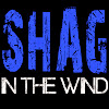 Shag In The Wind