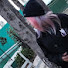dpGOoNzgj_E-channel-avatar-DoguitoVio