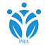 Szmo7-gOtVA-channel-avatar-Myanmar Pra Channel