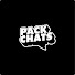 LMqns4TU90A-channel-avatar-Pack Chats