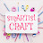 smARTist CRAFT