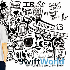 Swift World