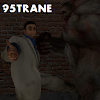 95trane