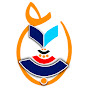 Bethat TV