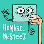 Hombre_McSteez