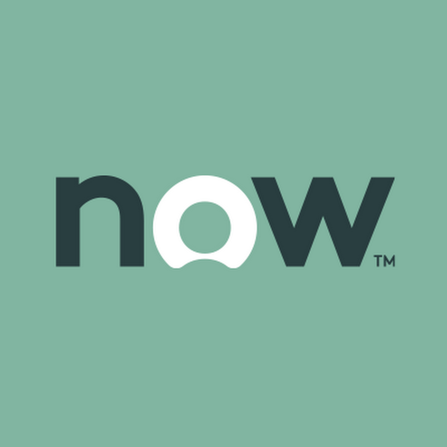 ServiceNow Demo 