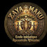 8IR-VGQFz3g-channel-avatar-ZAYA MAKU OFFICIEL