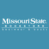 Missouri State Bookstore