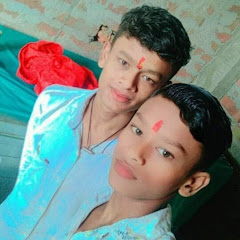 #Sanny and Manny comedy 