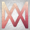 The Metamorphium