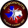 Robonauts118