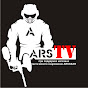 youtube(ютуб) канал ARS GearTV