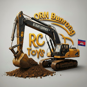 UCV0THt6DDVh40vi1HSowSWw YouTube channel image