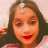 @Shaina_khan495