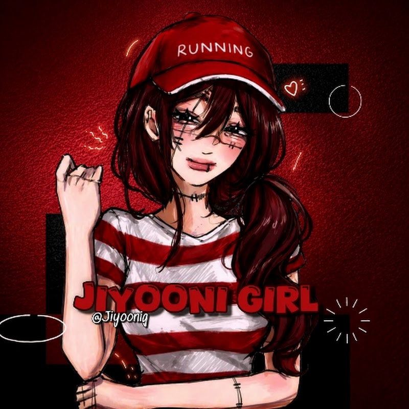 𝐉𝐢𝐲𝐨𝐨𝐧𝐢 𝐆𝐢𝐫𝐥