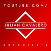 Julian Cavalero