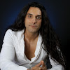 Nedy John Cross