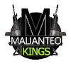 MalianteoKings