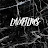@lxvxfilms Avatar