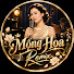 GoeG-qFdhAQ-channel-avatar-Mộng Hoa Remix