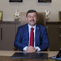 Şükrü Karabacak Youtube video kanalı Profil Fotoğrafı Şükrü Karabacak Youtube video kanalı Profil Fotoğrafı