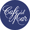 Café del Mar (Official)
