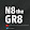 N8 the Gr8