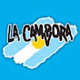 LaCampora