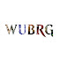 lNRP1NqRESw-channel-avatar-WUBRG The Card Hoarder