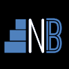 NewBlueProductions