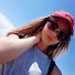 lera_ sweet