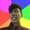 UltimateDasher