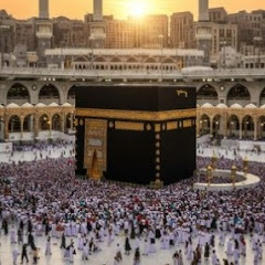 @islamic0008