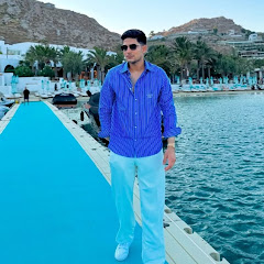 Shubman gill